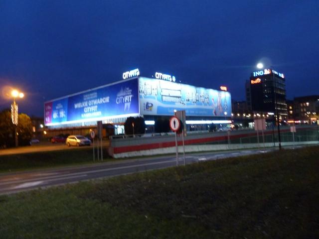 Mieszkanie do wynajęcia w Gliwice, Śląskie