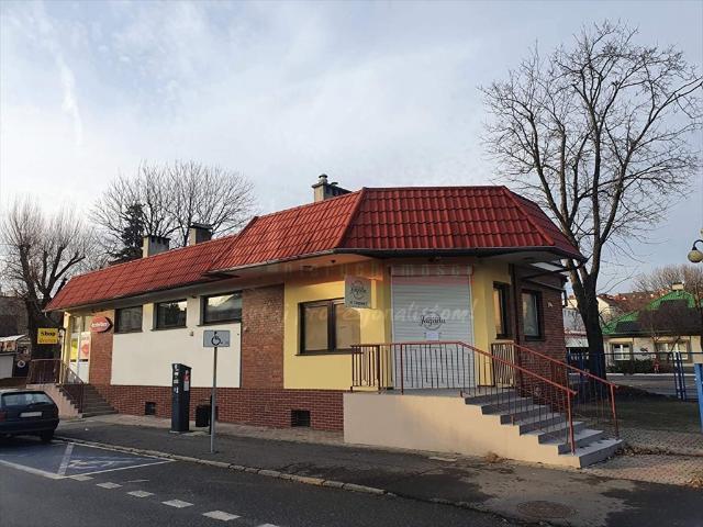 Mieszkanie na sprzedaż w Opole, Opolskie