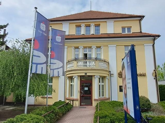 Mieszkanie na sprzedaż w Wolsztyn, Wielkopolskie