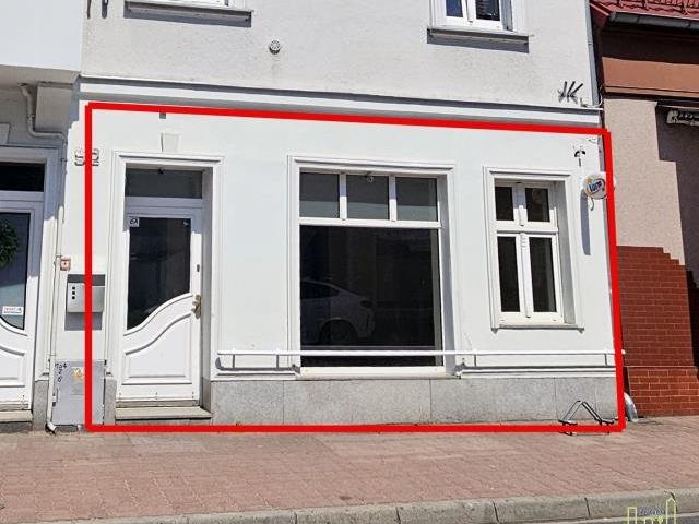 Mieszkanie do wynajęcia w Wolsztyn, Wielkopolskie