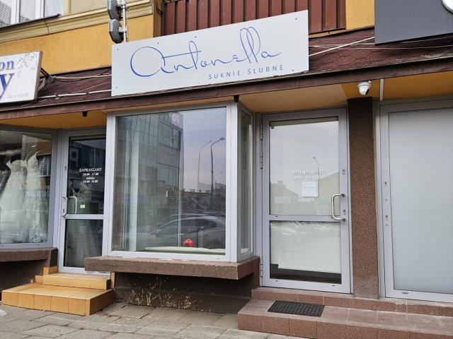 Mieszkanie do wynajęcia w Radom, Mazowieckie