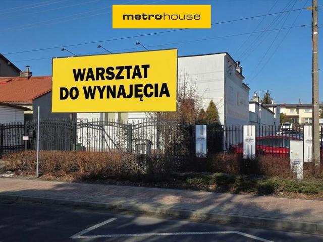 Mieszkanie do wynajęcia w Ząbki, Mazowieckie