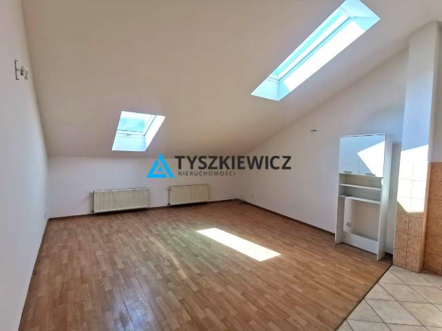 Mieszkanie do wynajęcia w Kościerzyna, Pomorskie