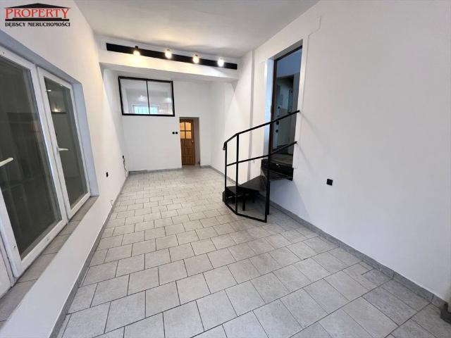 Mieszkanie do wynajęcia w Łódź, Łódzkie