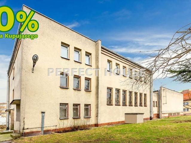 Mieszkanie na sprzedaż w Łobez, Zachodniopomorskie