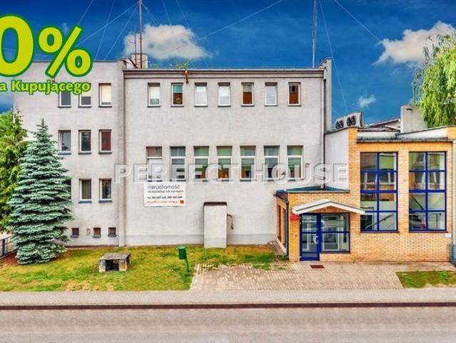Mieszkanie na sprzedaż w Złotów, Wielkopolskie