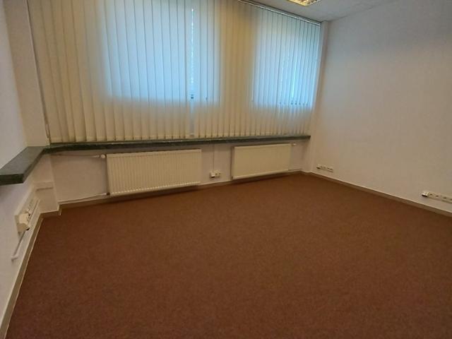 Mieszkanie na sprzedaż w Warszawa, Mazowieckie