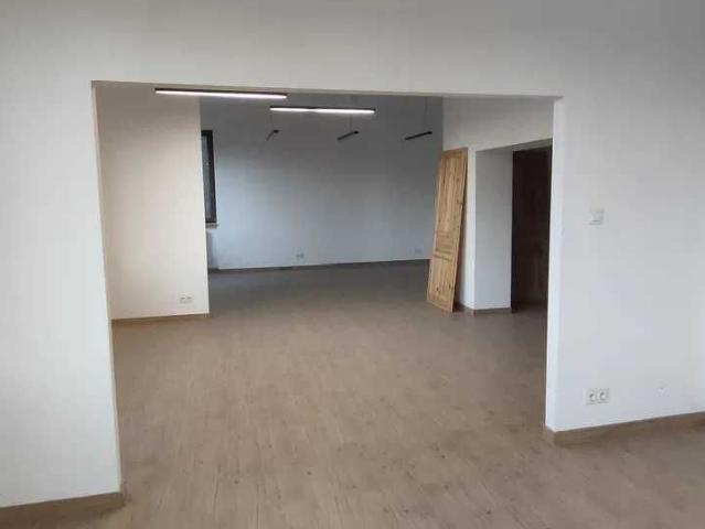 Mieszkanie do wynajęcia w Sosnowiec, Śląskie