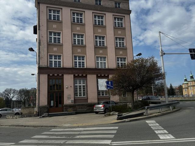 Mieszkanie na sprzedaż w Kłodzko, Dolnośląskie
