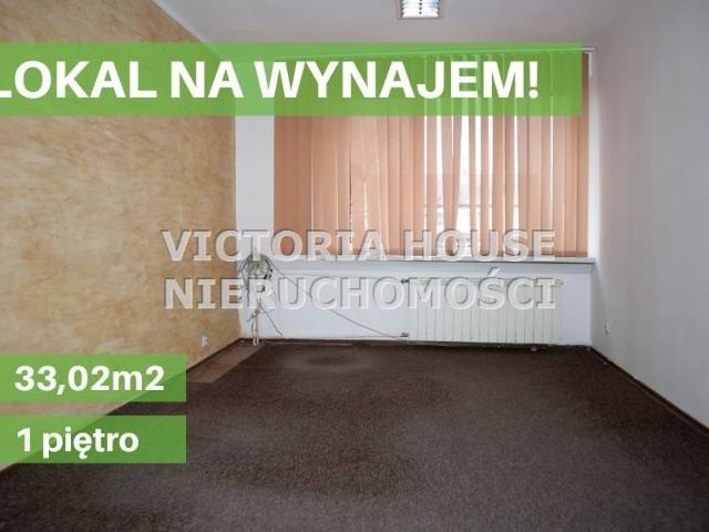 Mieszkanie do wynajęcia w Ełk, Warmińsko-mazurskie