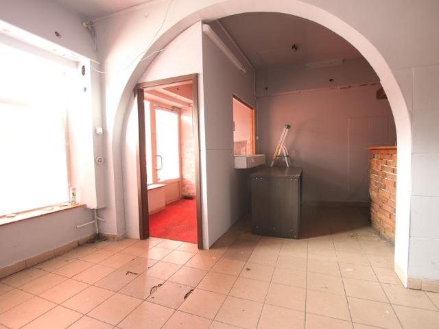 Mieszkanie na sprzedaż w Lublin, Lubelskie