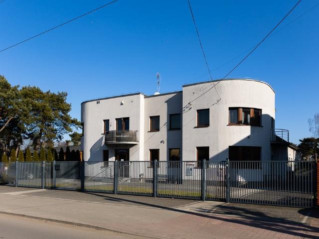 Mieszkanie na sprzedaż w Głowno, Łódzkie