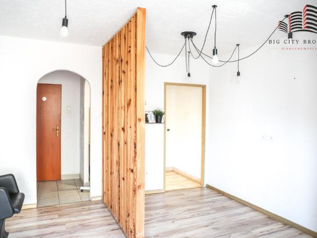 Mieszkanie na sprzedaż w Lublin, Lubelskie