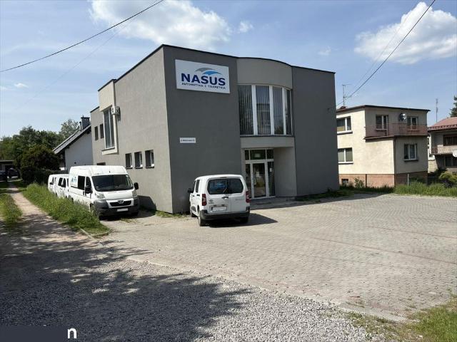 Mieszkanie na sprzedaż w Rybnik, Śląskie