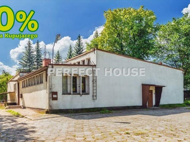 Mieszkanie na sprzedaż w Śródmieście, Miastko