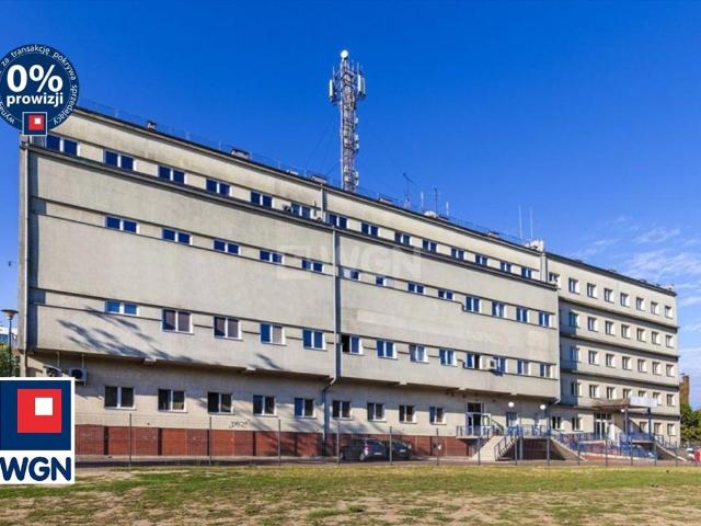Mieszkanie na sprzedaż w Skierniewice, Łódzkie