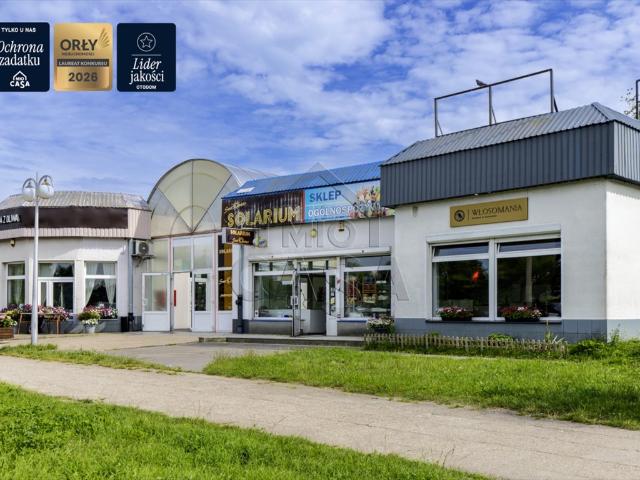 Mieszkanie na sprzedaż w Gdańsk, Pomorskie