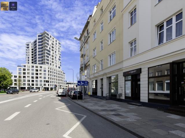 Mieszkanie na sprzedaż w Gdynia, Pomorskie