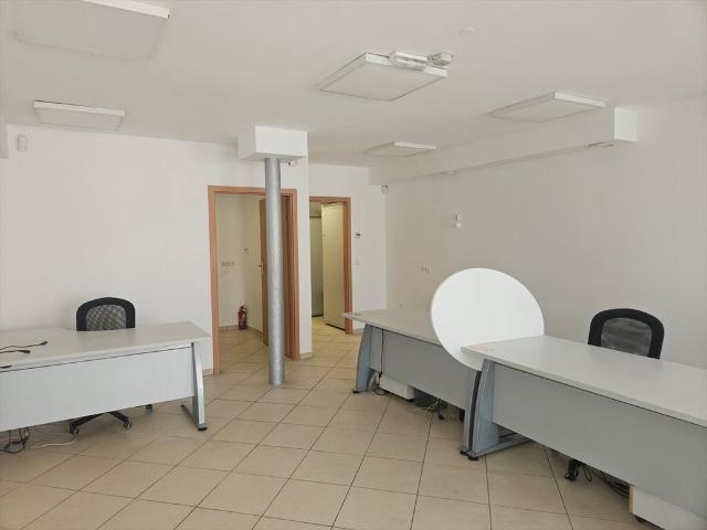 Mieszkanie do wynajęcia w Świebodzice, Dolnośląskie