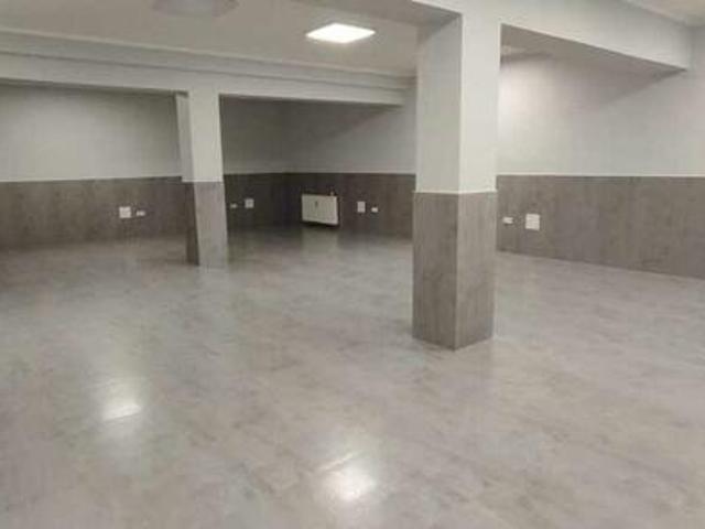 Biuro do wynajęcia w Biała Podlaska, Lubelskie