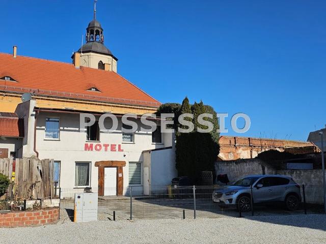Dom na sprzedaż w Strzegom, Dolnośląskie