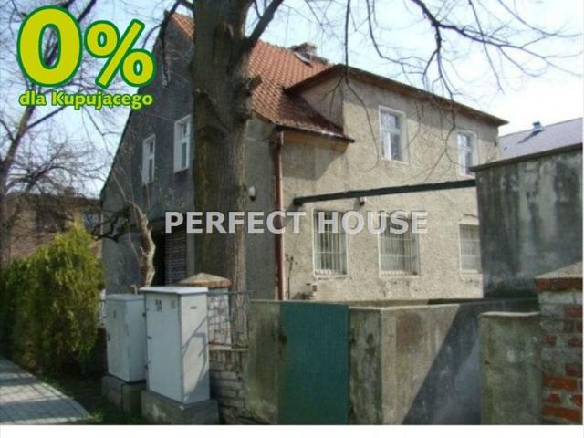 Mieszkanie na sprzedaż w Zdzieszowice, Opolskie