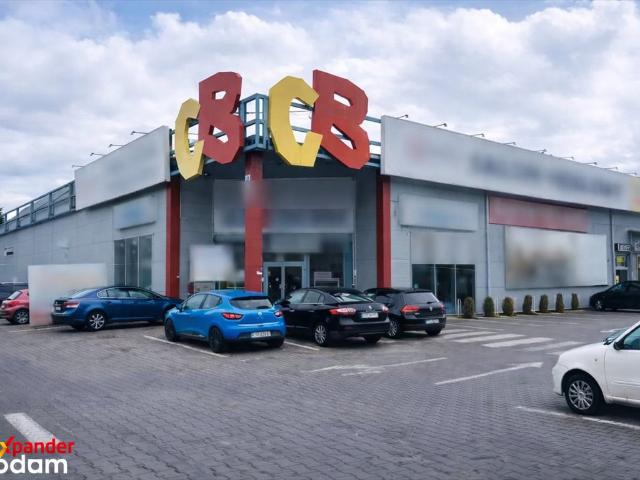Mieszkanie na sprzedaż w Turek, Wielkopolskie