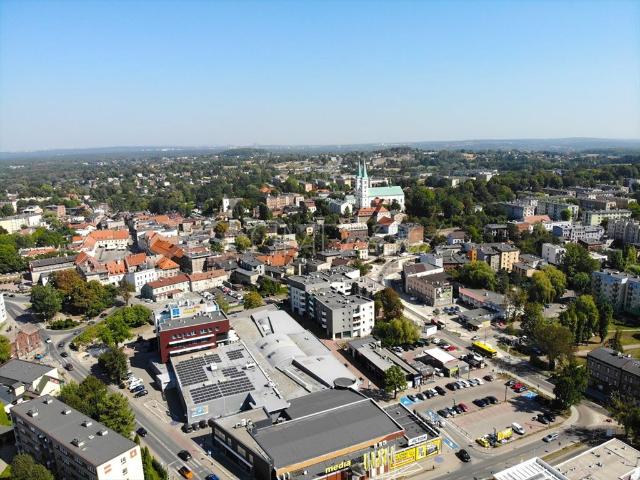 Dom na sprzedaż w Mikołów, Śląskie