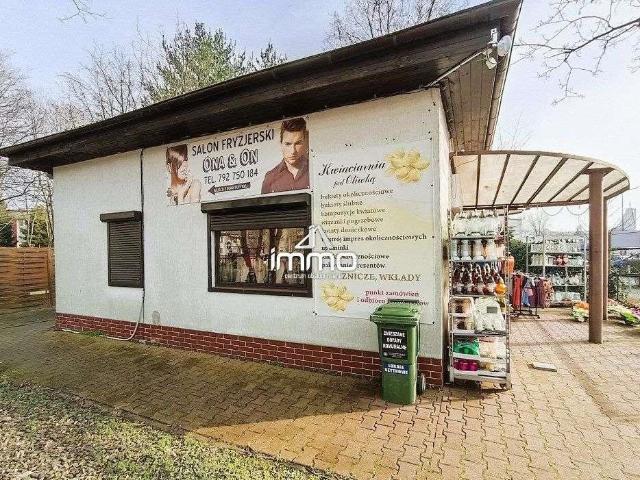 Mieszkanie na sprzedaż w Oleśnica, Dolnośląskie