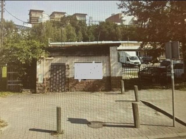 Mieszkanie na sprzedaż w Bogatynia, Dolnośląskie