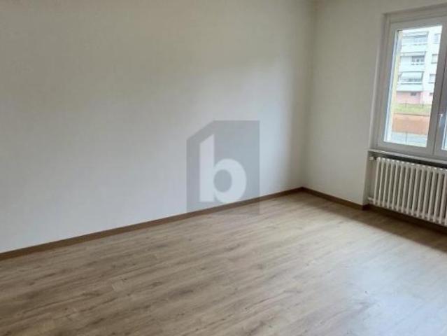 Haus kaufen in Morbio Inferiore, Tessin