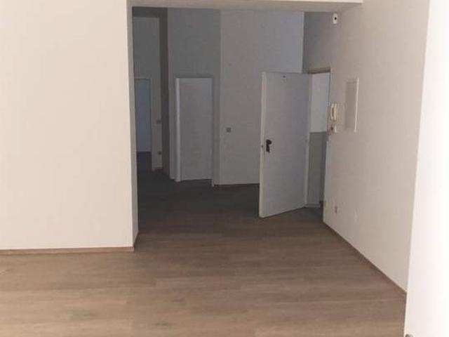 Wohnung kaufen in Hartberg, Steiermark