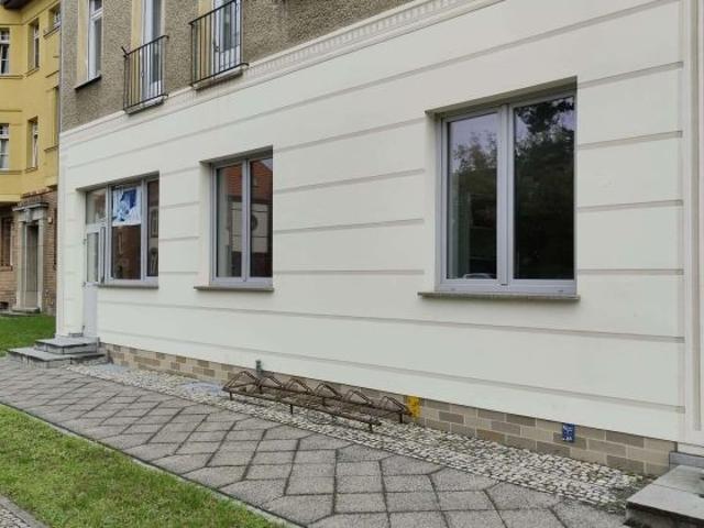 Büro mieten in Wildau, Brandenburg
