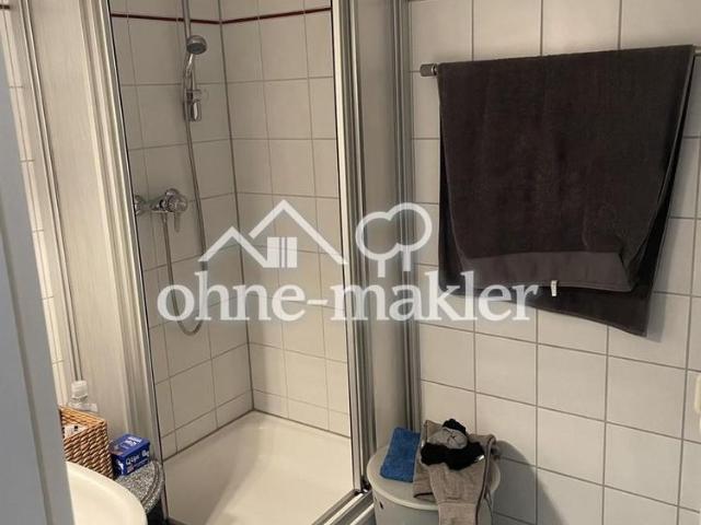 Apartment mieten in Pfungstadt, Hessen