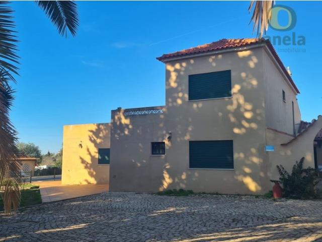 Vivenda venda em Albufeira, Faro