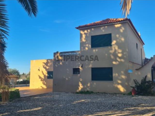 Casa venda em Albufeira, Faro
