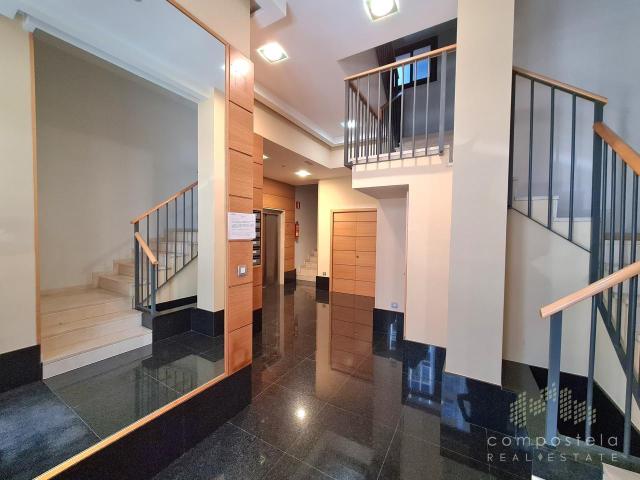 Oficina en venta en Ames, Seidón