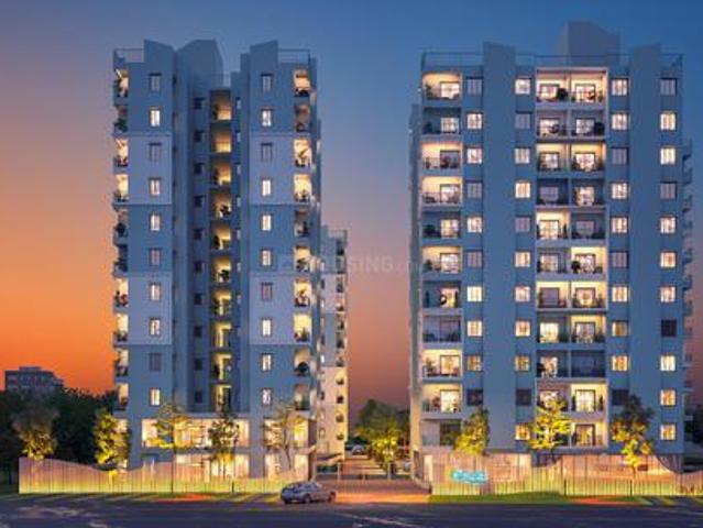 Flat for sale in South 24 Parganas, Sonarpur