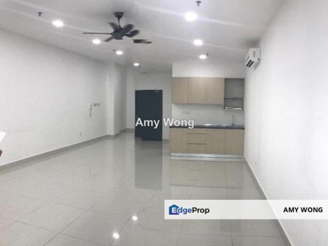 Condominium for sale in Petaling, Damansara Damai