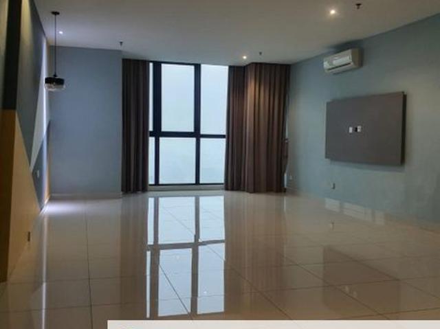Condominium for sale in Petaling, Damansara Damai