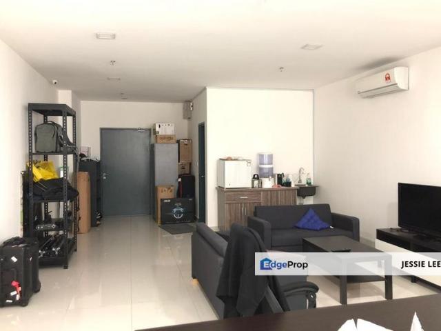 Shop for rent in Petaling, Damansara Damai