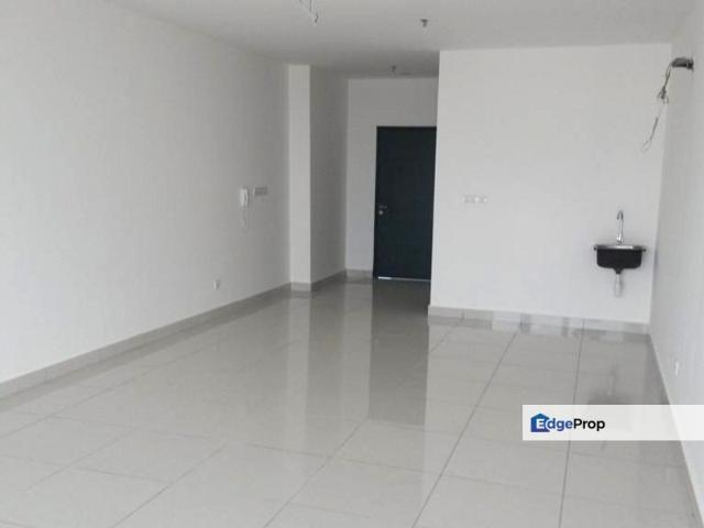 Condominium for sale in Petaling, Damansara Damai