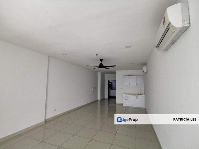 Condominium for rent in Petaling, Damansara Damai