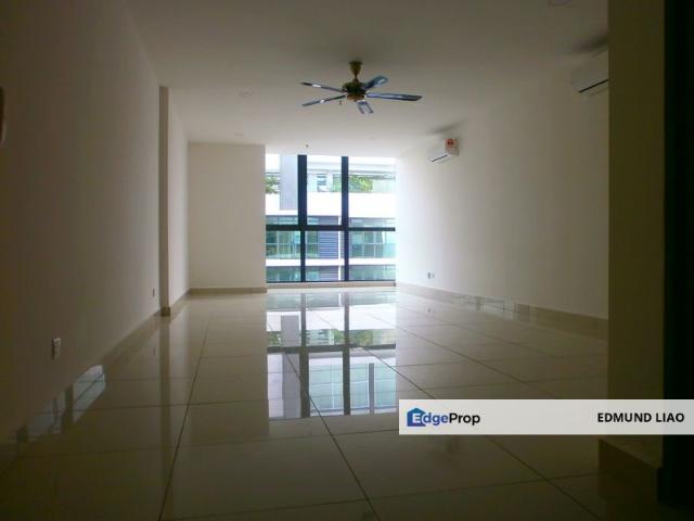Condominium for rent in Petaling, Damansara Damai