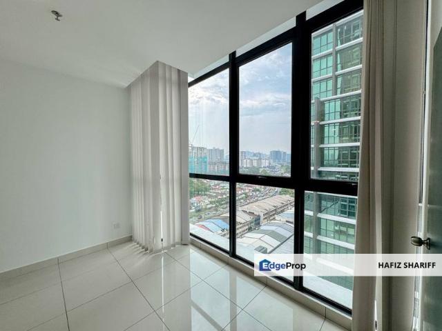 Shop for rent in Petaling, Damansara Damai