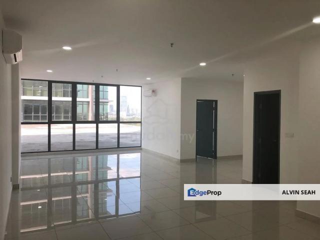 Condominium for rent in Petaling, Damansara Damai