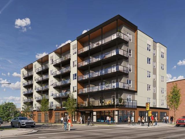 Apartment for rent in Penticton, Regional District of Okanagan-Similkameen