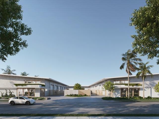 Warehouse for sale in Coolum Beach, Queensland