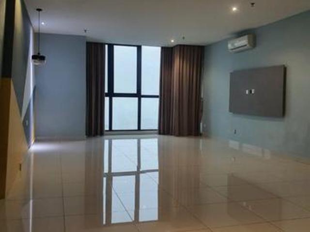 Serviced Residence for sale in Petaling, Damansara Damai