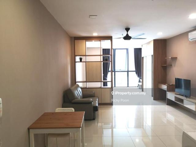 Room for rent in Petaling, Damansara Damai
